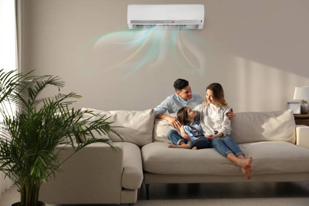 Best Emergency HVAC Repair  in Addis, LA