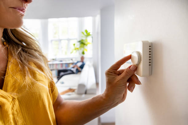 Best HVAC Tune-Up Services  in Addis, LA
