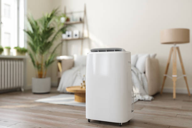 Best Air Quality Test  in Addis, LA